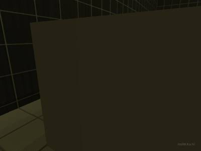 bhop_crutle4_css thumb 3
