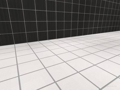 bhop_crutle4_css thumb 68