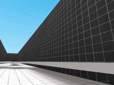 bhop_crutle4_css thumb 26