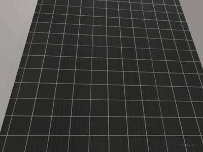 bhop_crutle4_css thumb 37