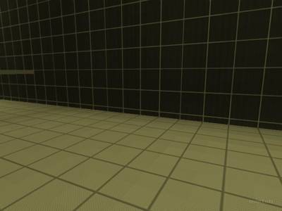 bhop_crutle4_css thumb 42
