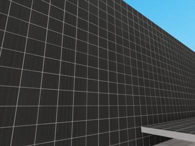 bhop_crutle4_css thumb 7