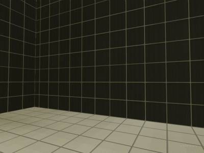 bhop_crutle4_css thumb 63