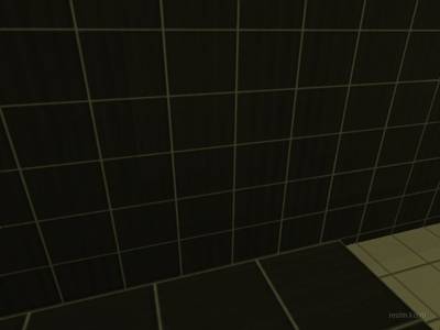 bhop_crutle4_css thumb 2