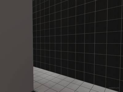 bhop_crutle4_css thumb 49