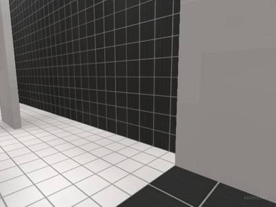 bhop_crutle4_css thumb 19
