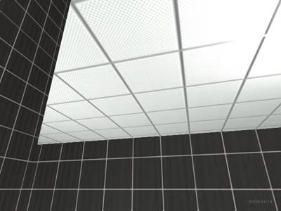bhop_crutle4_css thumb 73