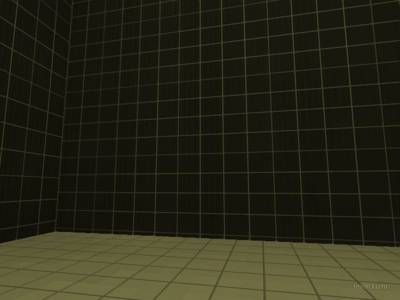 bhop_crutle4_css thumb 8