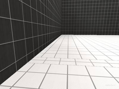 bhop_crutle4_css thumb 62