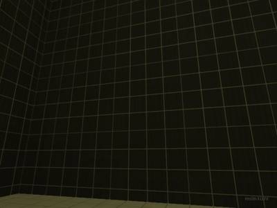 bhop_crutle4_css thumb 53