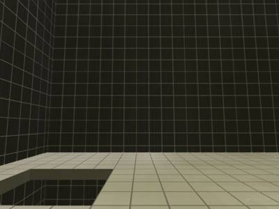 bhop_crutle4_css thumb 46