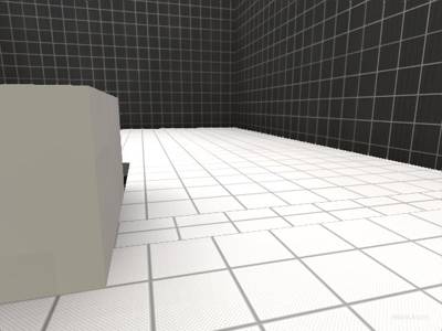 bhop_crutle4_css thumb 15