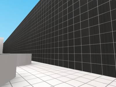 bhop_crutle4_css thumb 64