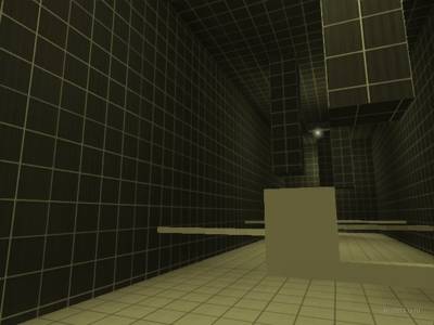 bhop_crutle4_css thumb 35