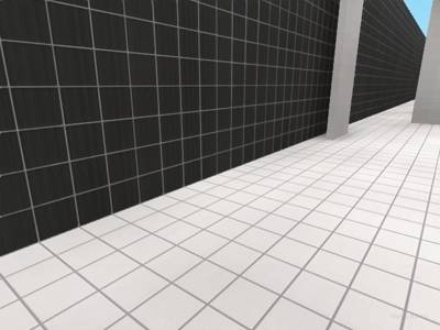 bhop_crutle4_css thumb 87
