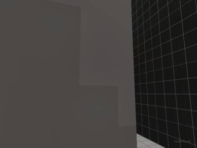 bhop_crutle4_css thumb 9