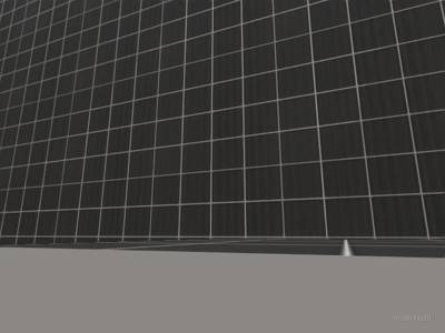 bhop_crutle4_css thumb 54