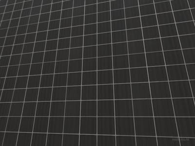 bhop_crutle4_css thumb 36