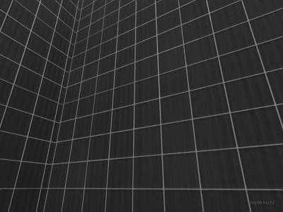 bhop_crutle4_css thumb 51