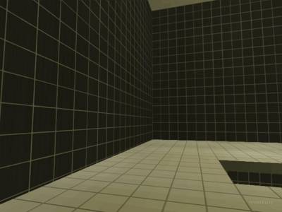 bhop_crutle4_css thumb 28