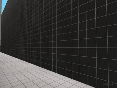 bhop_crutle4_css thumb 22