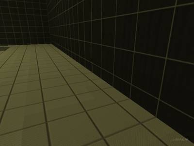 bhop_crutle4_css thumb 72