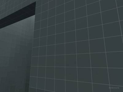 bhop_crutle5_css thumb 17