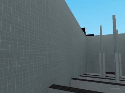 bhop_crutle5_css thumb 24