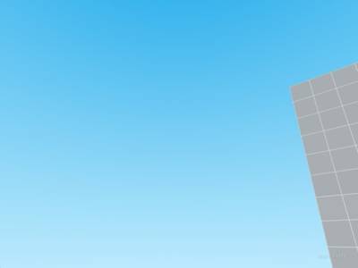 bhop_crutle5_css thumb 69