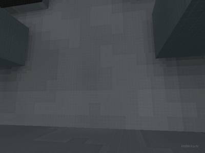 bhop_crutle5_css thumb 5