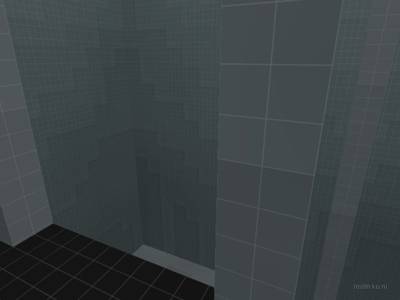 bhop_crutle5_css thumb 89