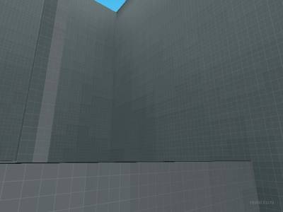 bhop_crutle5_css thumb 50