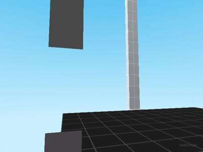 bhop_crutle5_css thumb 67