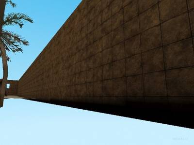 bhop_crutle5_css thumb 42