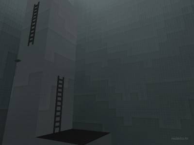 bhop_crutle5_css thumb 9