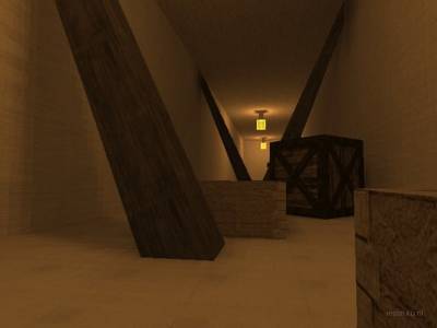 bhop_crutle5_css thumb 75