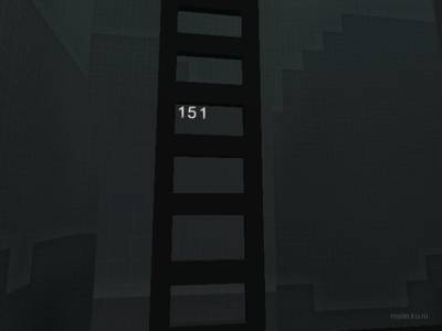 bhop_crutle5_css thumb 13