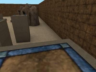 bhop_crutle5_css thumb 70