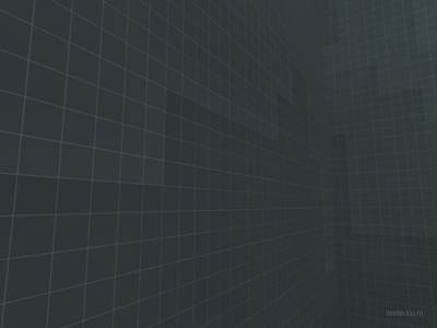 bhop_crutle5_css thumb 6