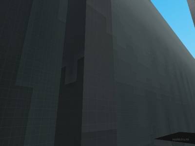 bhop_crutle5_css thumb 53