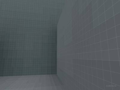 bhop_crutle5_css thumb 94