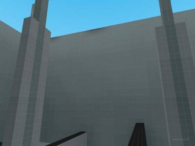 bhop_crutle5_css thumb 10