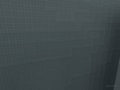 bhop_crutle5_css thumb 32