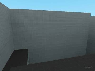bhop_crutle5_css thumb 41
