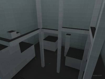 bhop_crutle5_css thumb 45