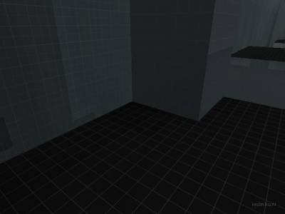 bhop_crutle5_css thumb 86