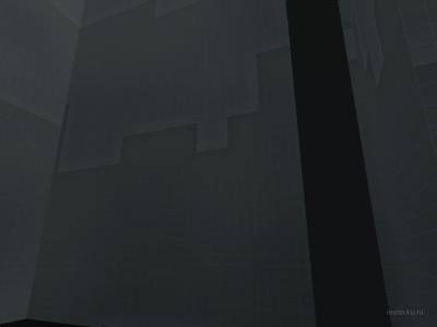 bhop_crutle5_css thumb 38