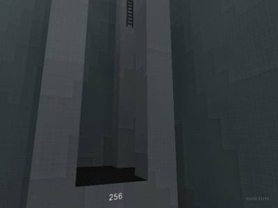 bhop_crutle5_css thumb 23