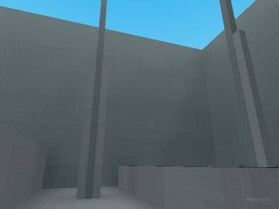 bhop_crutle5_css thumb 46