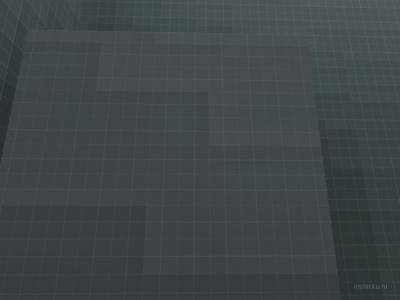bhop_crutle5_css thumb 83